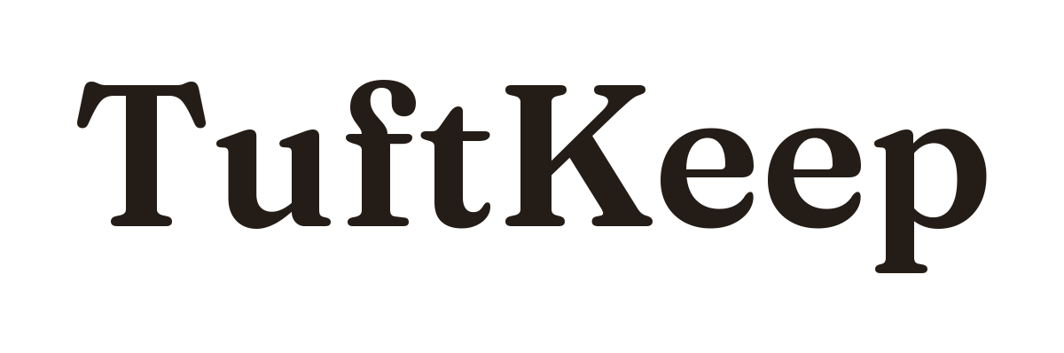 TuftKeep